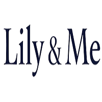 Lily-and-Me-Clothing-discount-code-2025
